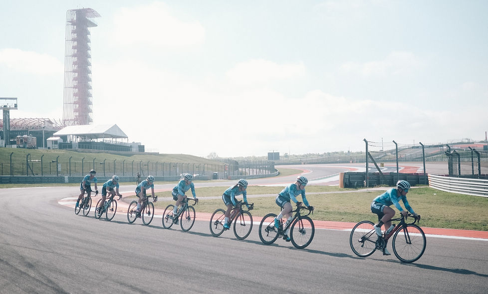 Tous à Vélo-268.jpg