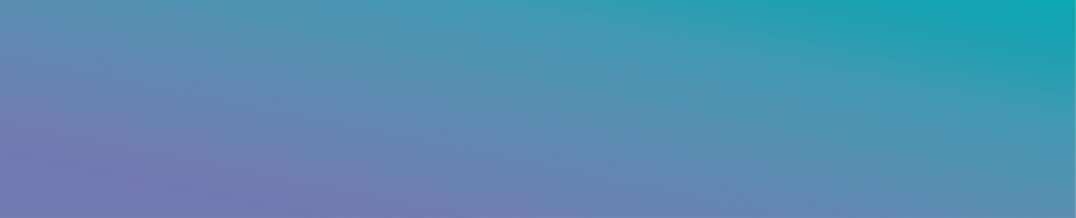 Horizontal-Gradient.png